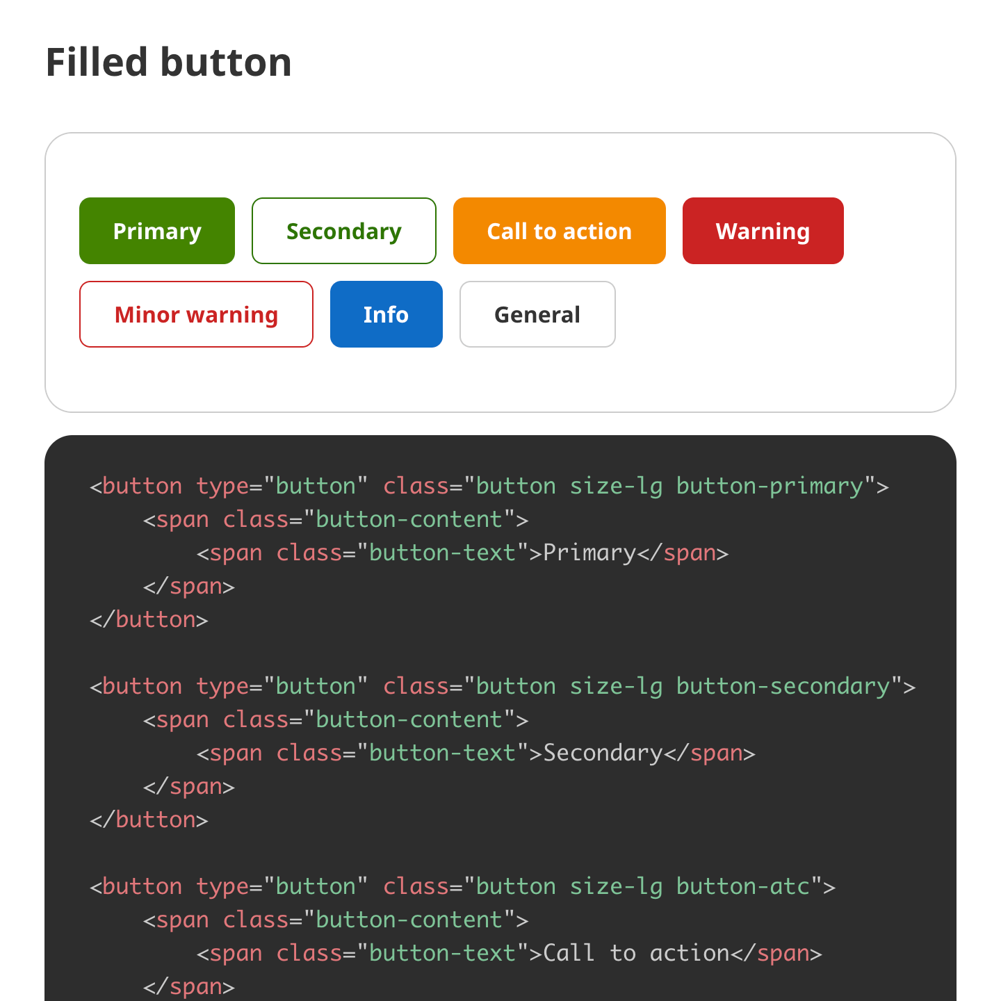 Button