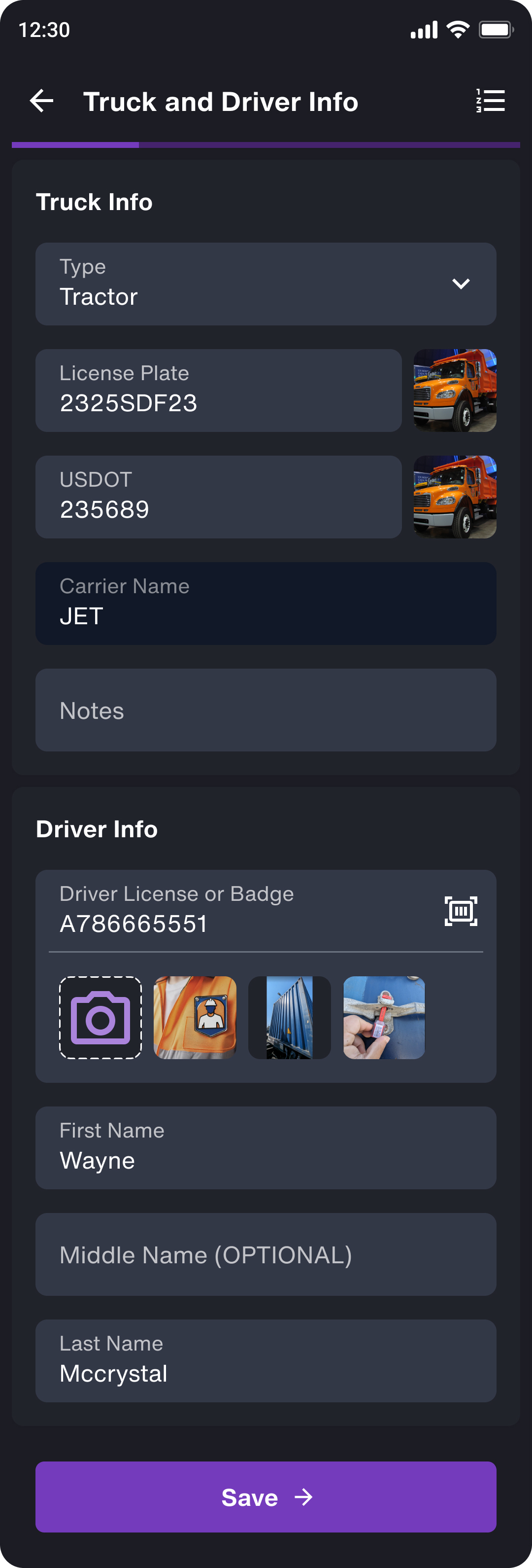item.com theme