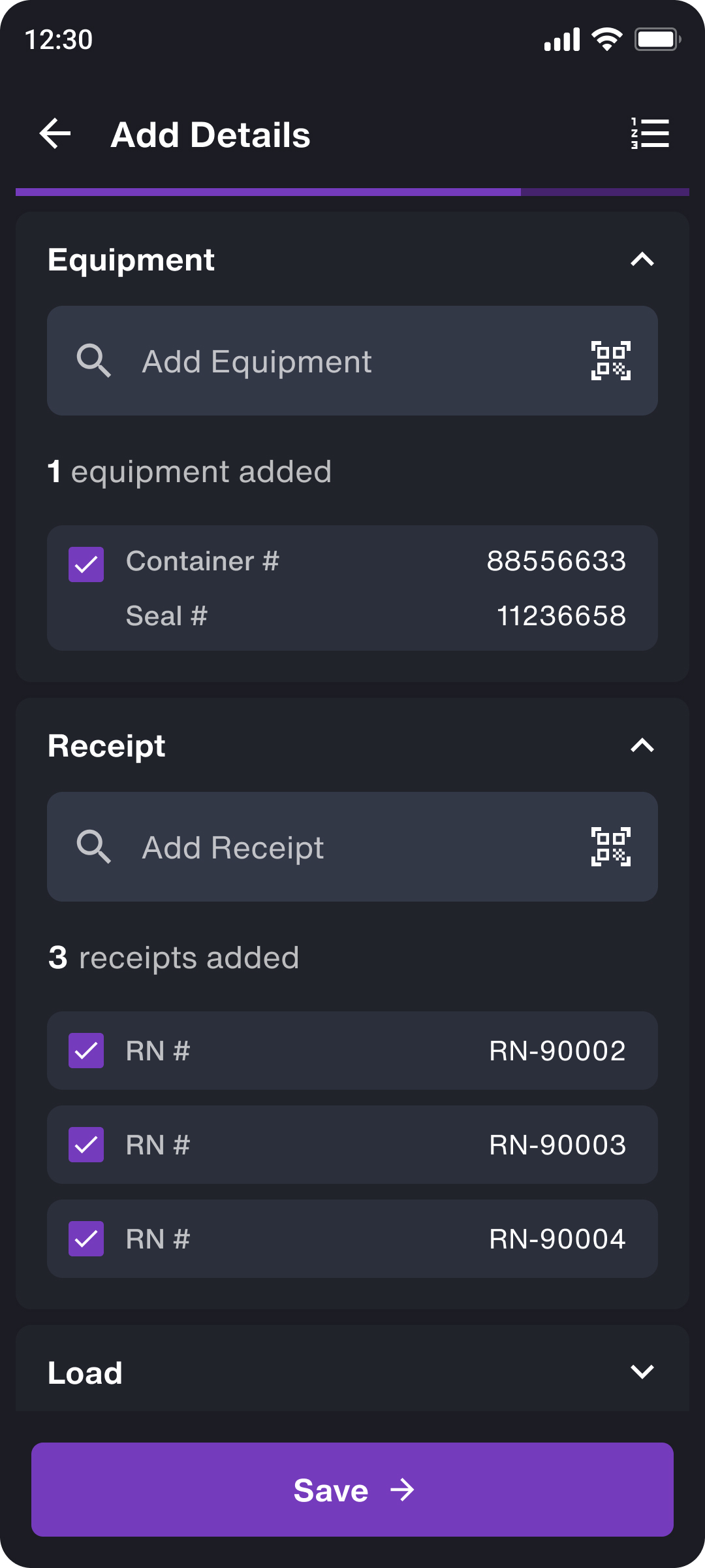 item.com theme