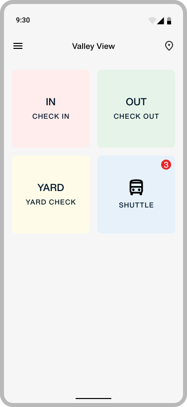 Home Page
