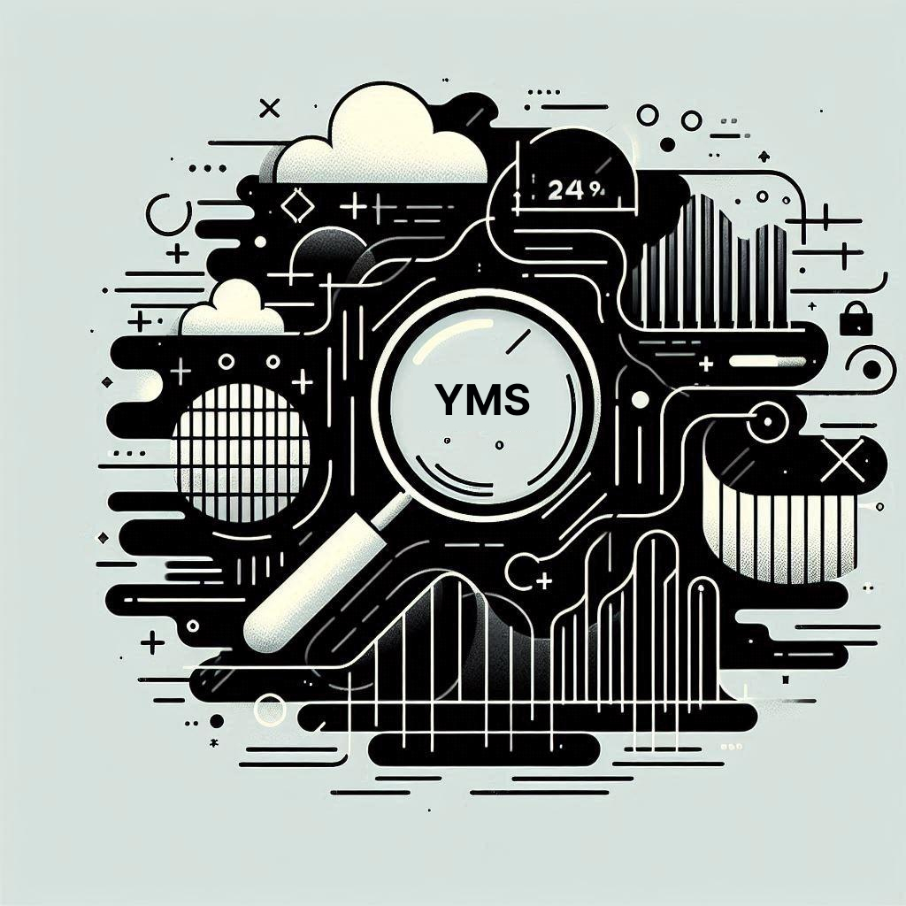 YMS
